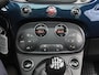 Fiat 500 Dolcevita 1.0 Hybrid 70pk PANO | 16''LM | DAB | PDC ACHTER | APPLE-CARPLAY | CRUISE.C