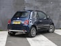 Fiat 500 Dolcevita 1.0 Hybrid 70pk PANO | 16''LM | DAB | PDC ACHTER | APPLE-CARPLAY | CRUISE.C