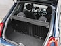 Fiat 500 Dolcevita 1.0 Hybrid 70pk PANO | 16''LM | DAB | PDC ACHTER | APPLE-CARPLAY | CRUISE.C