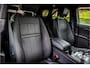 Land Rover Range Rover Evoque 1.5 P300e PHEV AWD R-Dynamic SE 20" Meridian Adaptive Cruise Fabrieksgarantie 10-2029