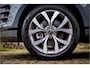 Land Rover Range Rover Evoque 1.5 P300e PHEV AWD R-Dynamic SE 20" Meridian Adaptive Cruise Fabrieksgarantie 10-2029
