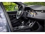 Land Rover Range Rover Evoque 1.5 P300e PHEV AWD R-Dynamic SE 20" Meridian Adaptive Cruise Fabrieksgarantie 10-2029