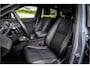 Land Rover Range Rover Evoque 1.5 P300e PHEV AWD R-Dynamic SE 20" Meridian Adaptive Cruise Fabrieksgarantie 10-2029