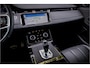 Land Rover Range Rover Evoque 1.5 P300e PHEV AWD R-Dynamic SE 20" Meridian Adaptive Cruise Fabrieksgarantie 10-2029