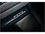 Land Rover Range Rover Evoque 1.5 P300e PHEV AWD R-Dynamic SE 20" Meridian Adaptive Cruise Fabrieksgarantie 10-2029