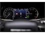 Land Rover Range Rover Evoque 1.5 P300e PHEV AWD R-Dynamic SE 20" Meridian Adaptive Cruise Fabrieksgarantie 10-2029