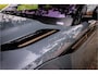 Land Rover Range Rover Evoque 1.5 P300e PHEV AWD R-Dynamic SE 20" Meridian Adaptive Cruise Fabrieksgarantie 10-2029