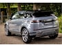 Land Rover Range Rover Evoque 1.5 P300e PHEV AWD R-Dynamic SE 20" Meridian Adaptive Cruise Fabrieksgarantie 10-2029