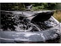 Land Rover Range Rover Evoque 1.5 P300e PHEV AWD R-Dynamic SE 20" Meridian Adaptive Cruise Fabrieksgarantie 10-2029