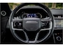 Land Rover Range Rover Evoque 1.5 P300e PHEV AWD R-Dynamic SE 20" Meridian Adaptive Cruise Fabrieksgarantie 10-2029