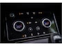 Land Rover Range Rover Evoque 1.5 P300e PHEV AWD R-Dynamic SE 20" Meridian Adaptive Cruise Fabrieksgarantie 10-2029