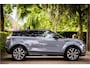 Land Rover Range Rover Evoque 1.5 P300e PHEV AWD R-Dynamic SE 20" Meridian Adaptive Cruise Fabrieksgarantie 10-2029