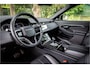 Land Rover Range Rover Evoque 1.5 P300e PHEV AWD R-Dynamic SE 20" Meridian Adaptive Cruise Fabrieksgarantie 10-2029