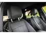 Land Rover Range Rover Evoque 1.5 P300e PHEV AWD R-Dynamic SE 20" Meridian Adaptive Cruise Fabrieksgarantie 10-2029
