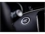 Land Rover Range Rover Evoque 1.5 P300e PHEV AWD R-Dynamic SE 20" Meridian Adaptive Cruise Fabrieksgarantie 10-2029