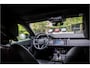 Land Rover Range Rover Evoque 1.5 P300e PHEV AWD R-Dynamic SE 20" Meridian Adaptive Cruise Fabrieksgarantie 10-2029