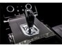 Land Rover Range Rover Evoque 1.5 P300e PHEV AWD R-Dynamic SE 20" Meridian Adaptive Cruise Fabrieksgarantie 10-2029