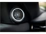 Land Rover Range Rover Evoque 1.5 P300e PHEV AWD R-Dynamic SE 20" Meridian Adaptive Cruise Fabrieksgarantie 10-2029