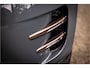 Land Rover Range Rover Evoque 1.5 P300e PHEV AWD R-Dynamic SE 20" Meridian Adaptive Cruise Fabrieksgarantie 10-2029