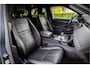 Land Rover Range Rover Evoque 1.5 P300e PHEV AWD R-Dynamic SE 20" Meridian Adaptive Cruise Fabrieksgarantie 10-2029