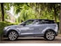 Land Rover Range Rover Evoque 1.5 P300e PHEV AWD R-Dynamic SE 20" Meridian Adaptive Cruise Fabrieksgarantie 10-2029