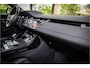 Land Rover Range Rover Evoque 1.5 P300e PHEV AWD R-Dynamic SE 20" Meridian Adaptive Cruise Fabrieksgarantie 10-2029