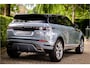Land Rover Range Rover Evoque 1.5 P300e PHEV AWD R-Dynamic SE 20" Meridian Adaptive Cruise Fabrieksgarantie 10-2029