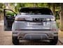 Land Rover Range Rover Evoque 1.5 P300e PHEV AWD R-Dynamic SE 20" Meridian Adaptive Cruise Fabrieksgarantie 10-2029