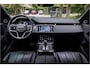 Land Rover Range Rover Evoque 1.5 P300e PHEV AWD R-Dynamic SE 20" Meridian Adaptive Cruise Fabrieksgarantie 10-2029