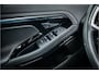Land Rover Range Rover Evoque 1.5 P300e PHEV AWD R-Dynamic SE 20" Meridian Adaptive Cruise Fabrieksgarantie 10-2029