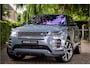 Land Rover Range Rover Evoque 1.5 P300e PHEV AWD R-Dynamic SE 20" Meridian Adaptive Cruise Fabrieksgarantie 10-2029