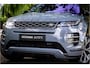 Land Rover Range Rover Evoque 1.5 P300e PHEV AWD R-Dynamic SE 20" Meridian Adaptive Cruise Fabrieksgarantie 10-2029