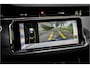 Land Rover Range Rover Evoque 1.5 P300e PHEV AWD R-Dynamic SE 20" Meridian Adaptive Cruise Fabrieksgarantie 10-2029