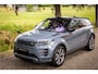 Land Rover Range Rover Evoque 1.5 P300e PHEV AWD R-Dynamic SE 20" Meridian Adaptive Cruise Fabrieksgarantie 10-2029
