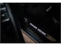 Land Rover Range Rover Evoque 1.5 P300e PHEV AWD R-Dynamic SE 20" Meridian Adaptive Cruise Fabrieksgarantie 10-2029