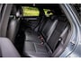 Land Rover Range Rover Evoque 1.5 P300e PHEV AWD R-Dynamic SE 20" Meridian Adaptive Cruise Fabrieksgarantie 10-2029