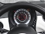 Fiat 500C Dolcevita 1.0 Mild-Hybrid 70pk CRUISE.C | 15''LM | AIRCO | DAB | APPLE-CARPLAY