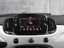 Fiat 500C Dolcevita 1.0 Mild-Hybrid 70pk CRUISE.C | 15''LM | AIRCO | DAB | APPLE-CARPLAY