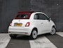 Fiat 500C Dolcevita 1.0 Mild-Hybrid 70pk CRUISE.C | 15''LM | AIRCO | DAB | APPLE-CARPLAY