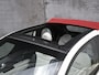Fiat 500C Dolcevita 1.0 Mild-Hybrid 70pk CRUISE.C | 15''LM | AIRCO | DAB | APPLE-CARPLAY