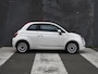 Fiat 500C Dolcevita 1.0 Mild-Hybrid 70pk CRUISE.C | 15''LM | AIRCO | DAB | APPLE-CARPLAY
