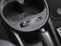 Fiat 500C Dolcevita 1.0 Mild-Hybrid 70pk CRUISE.C | 15''LM | AIRCO | DAB | APPLE-CARPLAY
