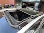 Peugeot 3008 1.6 PureTech GT Line // FULL OPTIONS!! // TREKHAAK // MASSAGE STOELEN // FOCAL PREMIUM AUDIO // ADAPTIVE CRUISE // PANO SCHUIF-KANTEL DAK //
