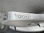 Peugeot 3008 1.6 PureTech GT Line // FULL OPTIONS!! // TREKHAAK // MASSAGE STOELEN // FOCAL PREMIUM AUDIO // ADAPTIVE CRUISE // PANO SCHUIF-KANTEL DAK //