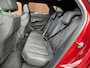 Peugeot 3008 1.6 PureTech GT Line // FULL OPTIONS!! // TREKHAAK // MASSAGE STOELEN // FOCAL PREMIUM AUDIO // ADAPTIVE CRUISE // PANO SCHUIF-KANTEL DAK //