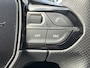 Peugeot 3008 1.6 PureTech GT Line // FULL OPTIONS!! // TREKHAAK // MASSAGE STOELEN // FOCAL PREMIUM AUDIO // ADAPTIVE CRUISE // PANO SCHUIF-KANTEL DAK //