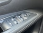 Peugeot 3008 1.6 PureTech GT Line // FULL OPTIONS!! // TREKHAAK // MASSAGE STOELEN // FOCAL PREMIUM AUDIO // ADAPTIVE CRUISE // PANO SCHUIF-KANTEL DAK //