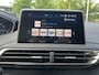 Peugeot 3008 1.6 PureTech GT Line // FULL OPTIONS!! // TREKHAAK // MASSAGE STOELEN // FOCAL PREMIUM AUDIO // ADAPTIVE CRUISE // PANO SCHUIF-KANTEL DAK //