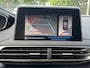 Peugeot 3008 1.6 PureTech GT Line // FULL OPTIONS!! // TREKHAAK // MASSAGE STOELEN // FOCAL PREMIUM AUDIO // ADAPTIVE CRUISE // PANO SCHUIF-KANTEL DAK //