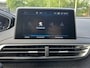 Peugeot 3008 1.6 PureTech GT Line // FULL OPTIONS!! // TREKHAAK // MASSAGE STOELEN // FOCAL PREMIUM AUDIO // ADAPTIVE CRUISE // PANO SCHUIF-KANTEL DAK //